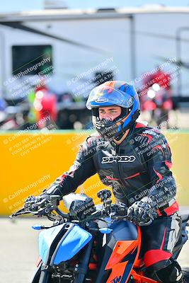 media/Apr-12-2025-TrackXperience (Sat) [[06d2a48708]]/Level 2/Session 2 (Turn 14 and Grid)/